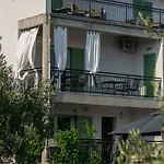 Gambera