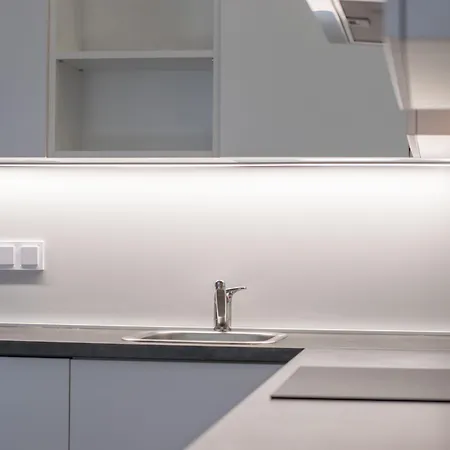 Apartamento Gambera Pirovac