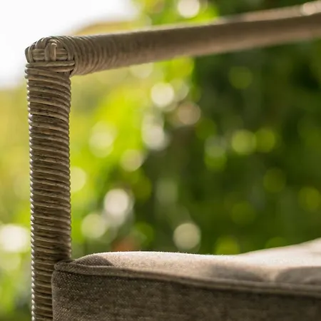 Gambera Apartamento Pirovac