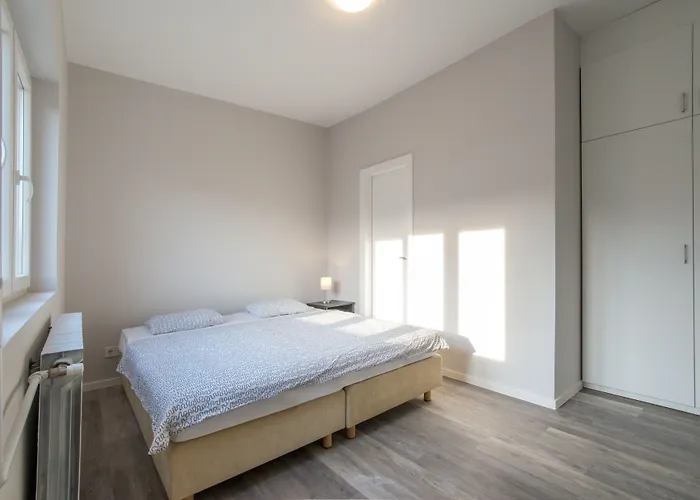 Gambera 피로바츠