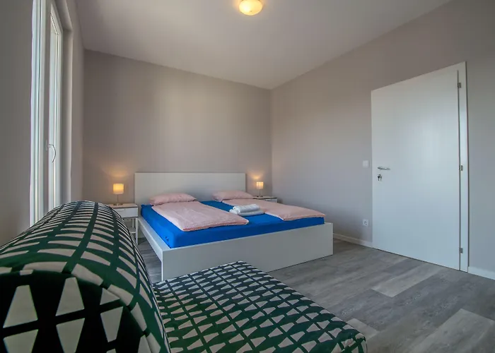 Gambera * 피로바츠