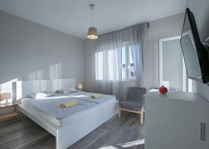 Gambera * 피로바츠