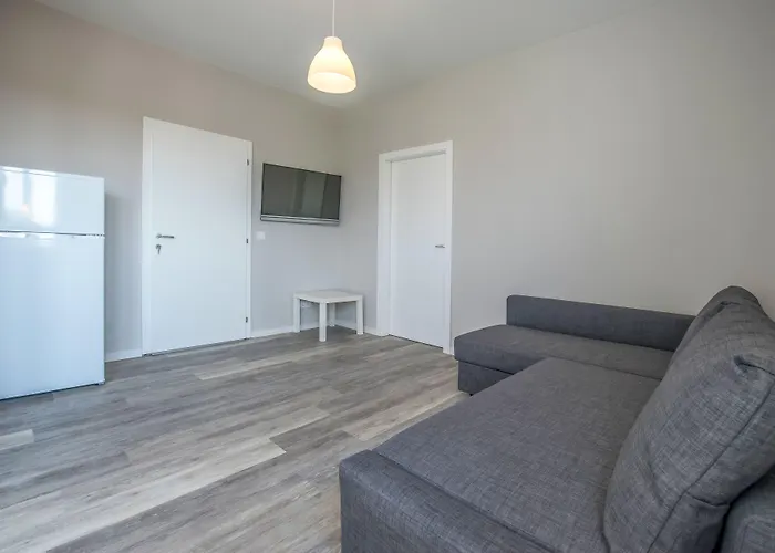 Gambera 피로바츠