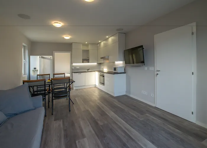 Gambera 피로바츠