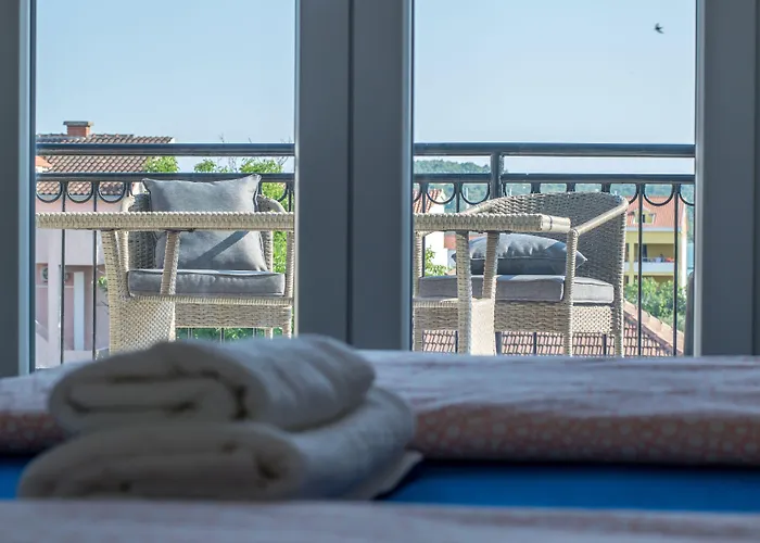 Gambera * 피로바츠