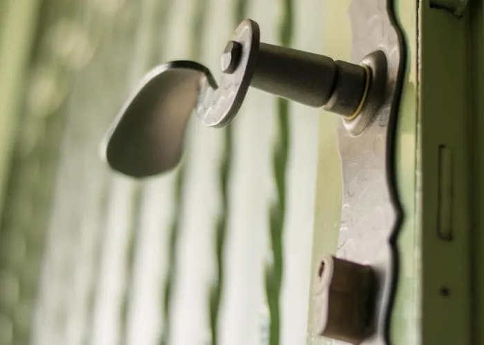 Gambera 피로바츠