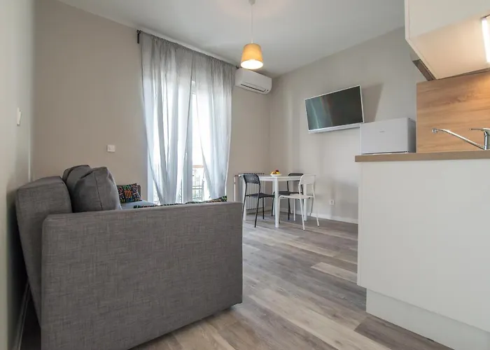 Gambera * 피로바츠