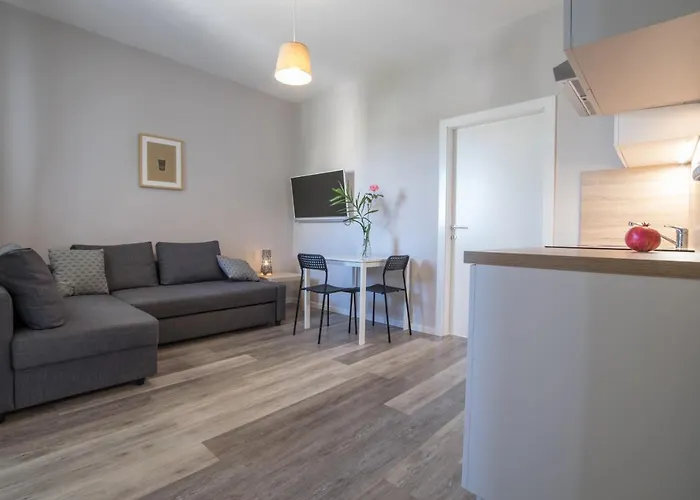 Gambera 피로바츠