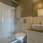 Gambera Apartman