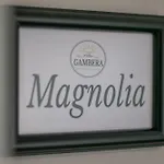 Apartamento Gambera Pirovac
