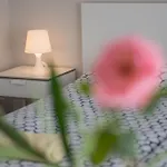 Gambera