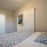 Apartman Gambera