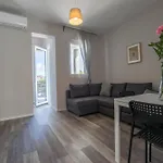 Gambera Apartamento