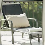 Apartamento Gambera *