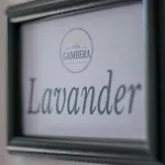 Gambera * Pirovac