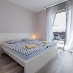 Gambera Apartamento *