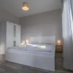 Apartamento Gambera Pirovac