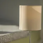Gambera