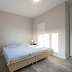 Gambera Apartamento