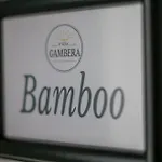 Apartamento Gambera *