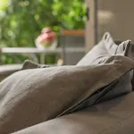 Apartman Gambera Pirovac