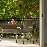 Apartamento Gambera Pirovac