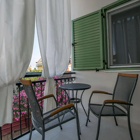 Gambera Пировац