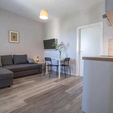 Gambera Пировац