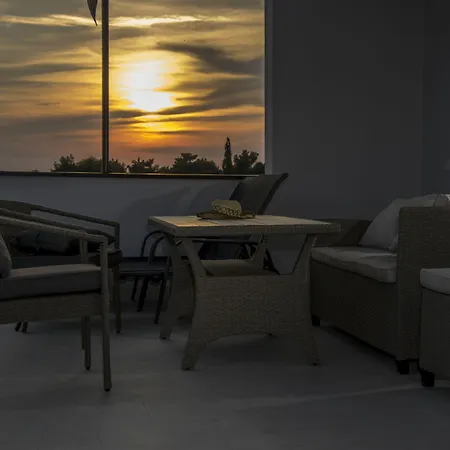 Lejlighed Gambera Pirovac