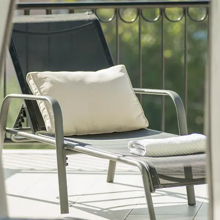 Gambera Апартаменты *