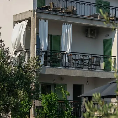 Gambera