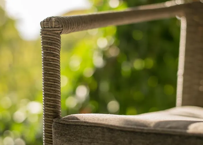 Gambera Appartamento Pirovac