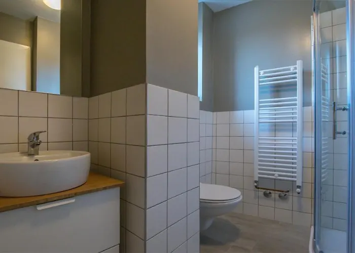 Daire Gambera Pirovac